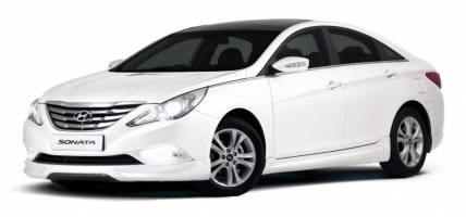 جدیدترین قیمت خودروهای وارداتی-28 آذر 94