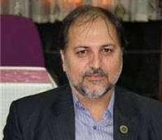 نخستین نشریه تخصصی اتاق تعاون فارس به زودی منتشر می شود