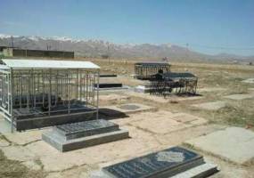 دفن جنازه اشتباهی در شوش دردسرساز شد