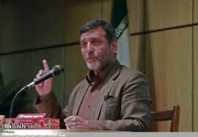 شورای نگهبان محکم ایستاده و اجازه نفوذ به دشمن نمی‌دهد