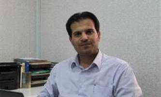 نانو داروهای گیاهی‌ تولیدی در استان یزد به ثبت جهانی رسید