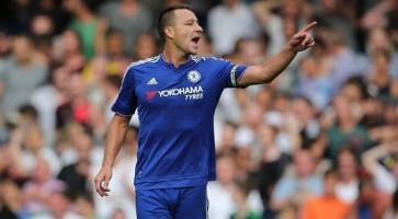 نباید فابرگاس و کاستا را سرزنش کرد