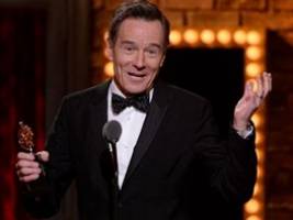 بازیگر سرشناس هالیوود: عاشق فیلم «جدایی» اصغر فرهادی هستم!