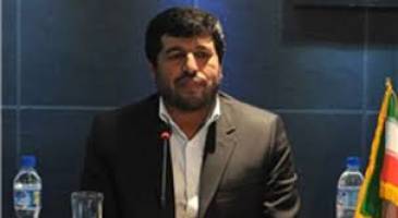 گلایه رئیس اتاق بازرگانی صنایع معادن و کشاورزی گرگان از وزیر راه و شهرسازی به دلیل عدم  حضور در میز ترکمنستان