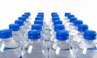 ۸ شایعه مشهور پزشکی که بسیاری آن را باور کرده‌اند