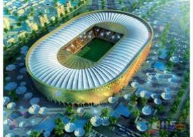 نگرانی فیفا از قربانیان جام‌جهانی 2022 قطر
