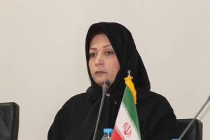 قدرت رقابت کالای با کیفیت داخلی با مشابه خارجی