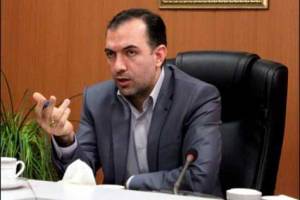  سهم صنایع در آلودگی تهران اعلام شد