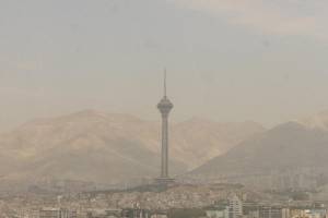   تکلیف خودروهای آلاینده وارداتی چه می‌شود؟