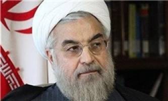 تذکر 101 نماینده به رئیس جمهور