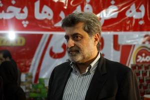 نوین سازی نظام توزیع