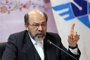 دانشگاه آزاد سومین دانشگاه پرجمعیت جهان است