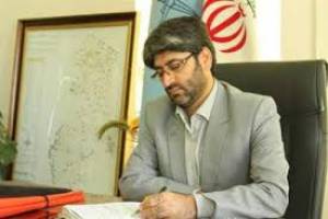 صدور حکم قصاص برای قاتل پزشک اردبیل