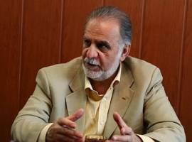   کمبود انبار، محل اختلاف گمرک و سازمان اموال تملیکی