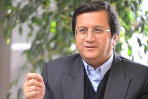   هزینه 9000 میلیارد تومانی هشت بانک در سال گذشته