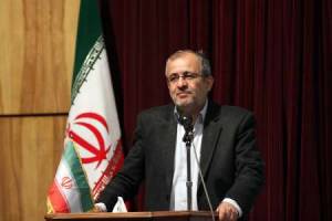   نقشه راه آب کشور تدوین شد