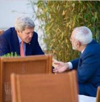 ناکام کردن دیپلماسی تلاش لابی صهیونیستی برای تخریب برجام 