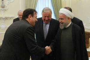 اصلاح ساختار سیاسی سوریه فقط با انتخابات آزاد