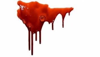 دعوای مرگبار دو پسر به خاطر علاقه به یک دختر