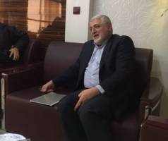 آخرین وضعیت اموال بابک زنجانی و امیرمنصور آریا