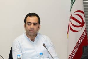 پروسه باز پرداخت مالیات بر ارزش افزوده طولانی است