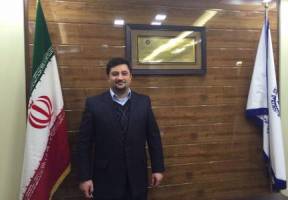 لزوم راه اندازی مسابقه تولید باکیفیت برای واحدهای تولیدی