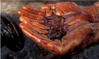سوغات گازوئیلی بورس انرژی برای پاکستانی‌ها