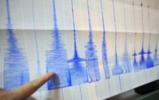 زلزله اندونزی خسارت بر جا گذاشت