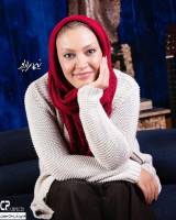 عکس های آتلیه ای جدید زیبا بروفه!