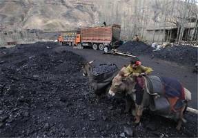 دولت هنوز خسارتی برای تعطیلی معادن پرداخت نکرده است 