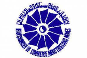 تصمیم دولت برای جمع‌آوری موتورخانه‌های سنتی 