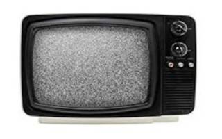 نخستین سریال ترسناک در شبکه نمایش خانگی