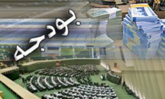 هراس رانت خوارن از شفافیت در بودجه‌ریزی عملیاتی 