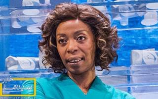 نقش هرمیونی در نمایش «هری پاتر» به یک بازیگر سیاه‌پوست رسید