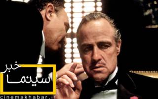 مرموزترین جنایت های تاریخ سینما