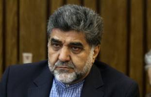 پاسخ استاندار تهران به احتمال تداوم تعطیلی مدارس