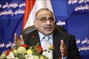پافشاری اوپک بر کاهش ندادن تولید نفت 