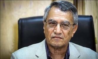 کمبود تخت ICU در بیمارستان های پایتخت
