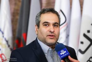 رتبه‌بندی شرکت‌ها بعد از لغو تحریم‌ها
