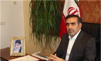 اتاق تعاون در جلسه هم‌اندیشی با مجلسی‌ها به دنبال تعالی جایگاه تعاون است