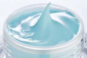 ترکیبات یک کرم صورت معمولی می‌تواند باعث افزایش طول عمر شود