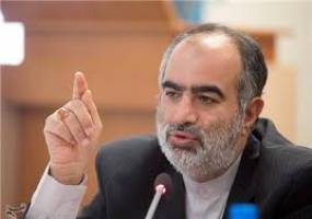 توان مناظره‌کنندگان به شدت تضعیف شده است/ ما سخنور استدلال‌گر قدرت بیان‌دار نداریم