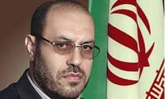 پاسخ ایران به تعرض دشمنان هزینه گزافی برای آنها دارد