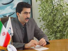   تنها 15 درصد از منابع عمرانی کشور دریافت شده است