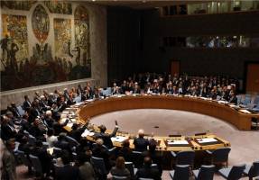 سازمان ملل متحد تحریم‌ها علیه طالبان را تمدید کرد