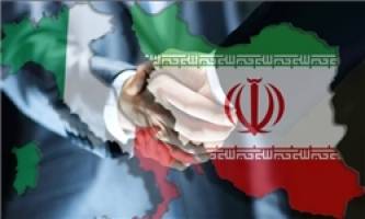 اقتصاد ایران همچنان درجا می‌زند