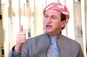 هشدار یک رهبر کرد از ورود اقلیم کردستان عراق به مناقشه های نظامی منطقه