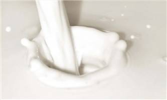 رئیس جمهور افزایش قیمت لبنیات را متوقف کند