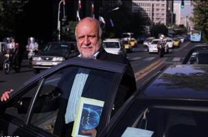 طرح ویژه آزادسازی قیمت بنزین