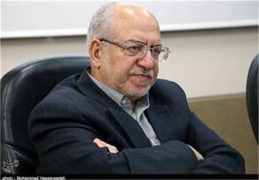 واردات ۲۰ جک‌آپ در ۱۰ سال گذشته توجیه ندارد 